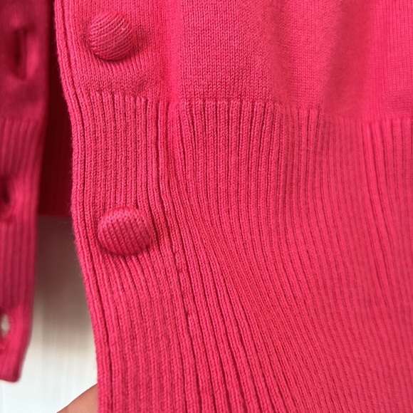 Premise Stuido‎ Women's Cardigan - Picture 3 of 7